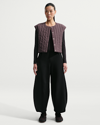 AS+W+NK+DF+24.7+IS+WIDE+LEG+PA.png